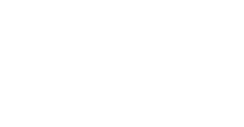 Imperplas