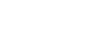 Ladobueno