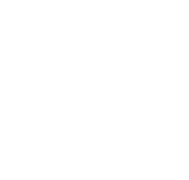 MB Vajilla