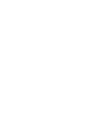 Mila Taus