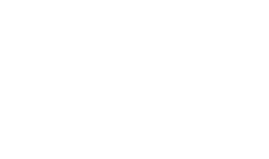Openn Pilar