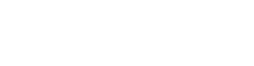 Pool Detect